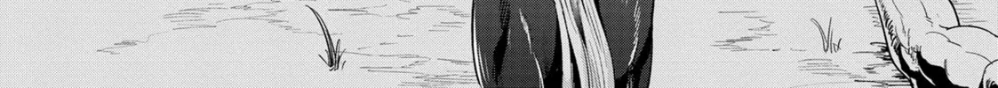 Failure Frame: I Became the Strongest and Annihilated Everything With Low-Level Spells Chapter 42 page 46 - 
