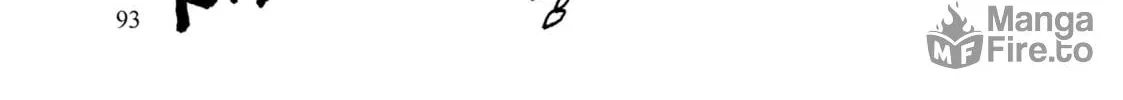 Failure Frame: I Became the Strongest and Annihilated Everything With Low-Level Spells Chapter 42 page 54 - 