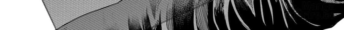 Failure Frame: I Became the Strongest and Annihilated Everything With Low-Level Spells Chapter 42 page 60 - 