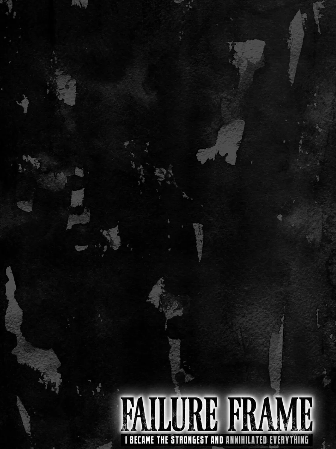 Failure Frame: I Became the Strongest and Annihilated Everything With Low-Level Spells Chapter 42 page 63 - 