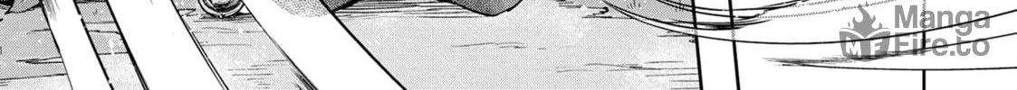 Failure Frame: I Became the Strongest and Annihilated Everything With Low-Level Spells Chapter 42 page 10 - 