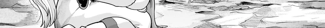Failure Frame: I Became the Strongest and Annihilated Everything With Low-Level Spells Chapter 43.1 page 25 - 