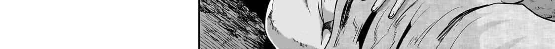 Failure Frame: I Became the Strongest and Annihilated Everything With Low-Level Spells Chapter 43.2 page 17 - 
