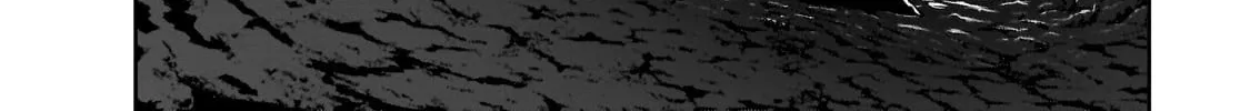 Failure Frame: I Became the Strongest and Annihilated Everything With Low-Level Spells Chapter 43.2 page 25 - 