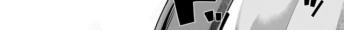 Failure Frame: I Became the Strongest and Annihilated Everything With Low-Level Spells Chapter 43.2 page 27 - 