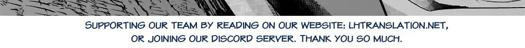 Failure Frame: I Became the Strongest and Annihilated Everything With Low-Level Spells Chapter 43.2 page 29 - 