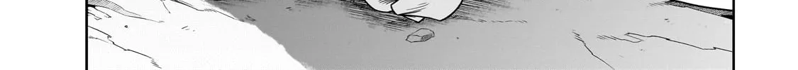 Failure Frame: I Became the Strongest and Annihilated Everything With Low-Level Spells Chapter 43.2 page 9 - 