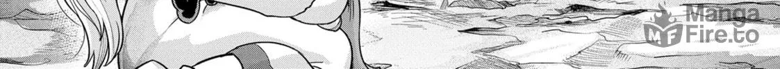 Failure Frame: I Became the Strongest and Annihilated Everything With Low-Level Spells Chapter 43 page 24 - 
