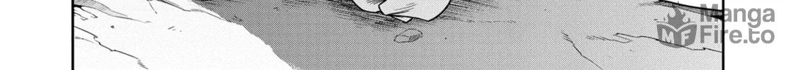 Failure Frame: I Became the Strongest and Annihilated Everything With Low-Level Spells Chapter 43 page 40 - 