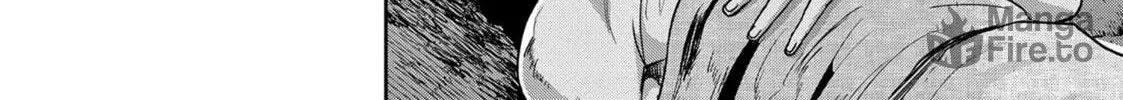 Failure Frame: I Became the Strongest and Annihilated Everything With Low-Level Spells Chapter 43 page 48 - 