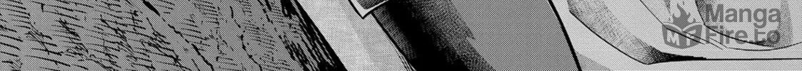 Failure Frame: I Became the Strongest and Annihilated Everything With Low-Level Spells Chapter 43 page 60 - 