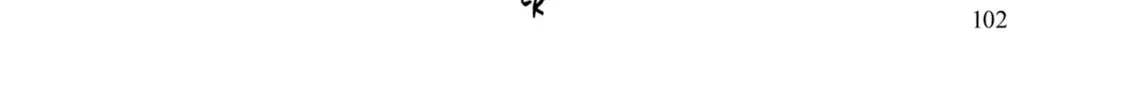 Failure Frame: I Became the Strongest and Annihilated Everything With Low-Level Spells Chapter 43 page 8 - 