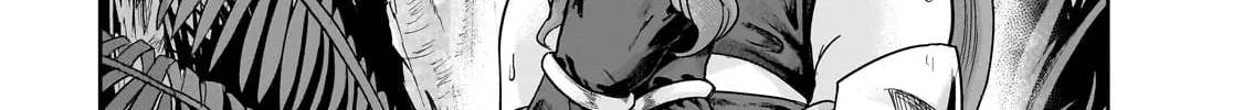 Failure Frame: I Became the Strongest and Annihilated Everything With Low-Level Spells Chapter 44.1 page 15 - 