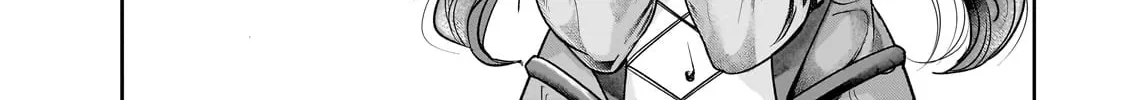 Failure Frame: I Became the Strongest and Annihilated Everything With Low-Level Spells Chapter 44.1 page 17 - 