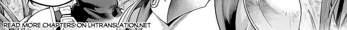 Failure Frame: I Became the Strongest and Annihilated Everything With Low-Level Spells Chapter 44.1 page 19 - 