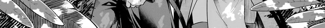 Failure Frame: I Became the Strongest and Annihilated Everything With Low-Level Spells Chapter 44.1 page 5 - 
