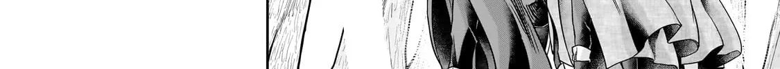 Failure Frame: I Became the Strongest and Annihilated Everything With Low-Level Spells Chapter 44.2 page 17 - 