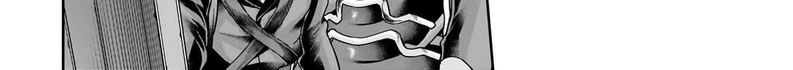 Failure Frame: I Became the Strongest and Annihilated Everything With Low-Level Spells Chapter 44.2 page 19 - 