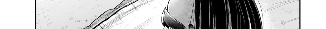 Failure Frame: I Became the Strongest and Annihilated Everything With Low-Level Spells Chapter 44.2 page 21 - 