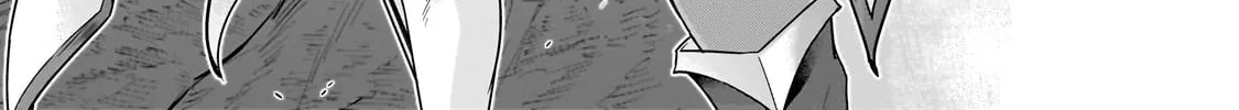 Failure Frame: I Became the Strongest and Annihilated Everything With Low-Level Spells Chapter 44.2 page 23 - 