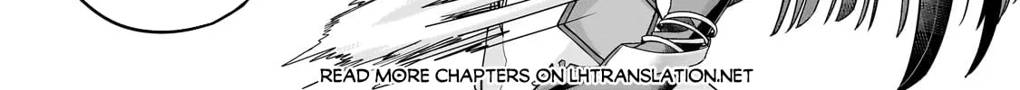 Failure Frame: I Became the Strongest and Annihilated Everything With Low-Level Spells Chapter 44.2 page 27 - 