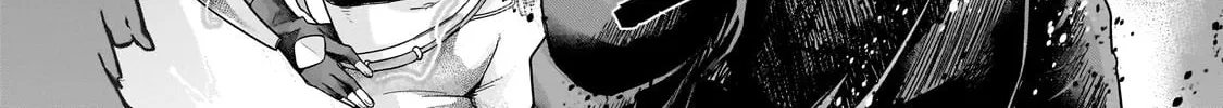 Failure Frame: I Became the Strongest and Annihilated Everything With Low-Level Spells Chapter 44.2 page 7 - 