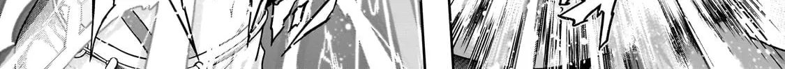 Failure Frame: I Became the Strongest and Annihilated Everything With Low-Level Spells Chapter 44.2 page 9 - 