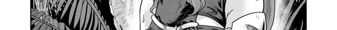 Failure Frame: I Became the Strongest and Annihilated Everything With Low-Level Spells Chapter 44 page 14 - 