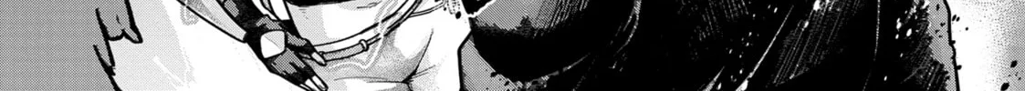 Failure Frame: I Became the Strongest and Annihilated Everything With Low-Level Spells Chapter 44 page 26 - 