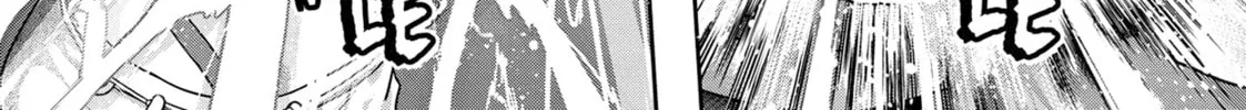 Failure Frame: I Became the Strongest and Annihilated Everything With Low-Level Spells Chapter 44 page 28 - 