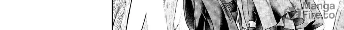 Failure Frame: I Became the Strongest and Annihilated Everything With Low-Level Spells Chapter 44 page 36 - 