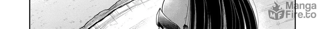 Failure Frame: I Became the Strongest and Annihilated Everything With Low-Level Spells Chapter 44 page 40 - 