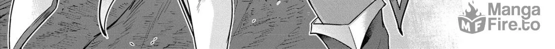 Failure Frame: I Became the Strongest and Annihilated Everything With Low-Level Spells Chapter 44 page 42 - 