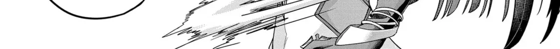 Failure Frame: I Became the Strongest and Annihilated Everything With Low-Level Spells Chapter 44 page 46 - 
