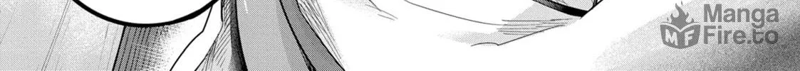 Failure Frame: I Became the Strongest and Annihilated Everything With Low-Level Spells Chapter 44 page 48 - 