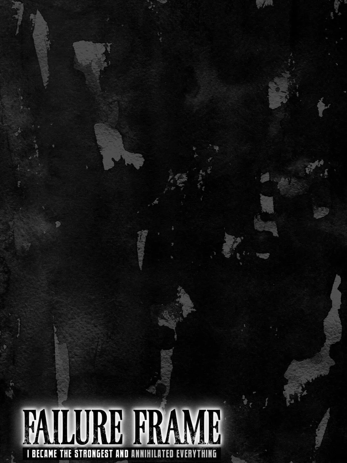 Failure Frame: I Became the Strongest and Annihilated Everything With Low-Level Spells Chapter 44 page 49 - 