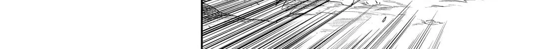 Failure Frame: I Became the Strongest and Annihilated Everything With Low-Level Spells Chapter 45.1 page 15 - 