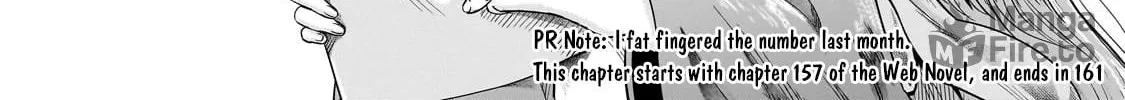Failure Frame: I Became the Strongest and Annihilated Everything With Low-Level Spells Chapter 45.1 page 5 - 