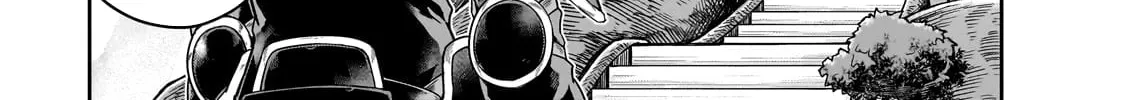 Failure Frame: I Became the Strongest and Annihilated Everything With Low-Level Spells Chapter 45.2 page 13 - 