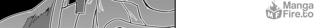 Failure Frame: I Became the Strongest and Annihilated Everything With Low-Level Spells Chapter 45.2 page 17 - 