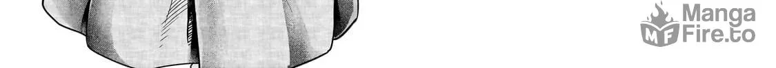 Failure Frame: I Became the Strongest and Annihilated Everything With Low-Level Spells Chapter 45.2 page 19 - 
