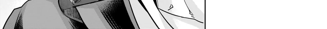 Failure Frame: I Became the Strongest and Annihilated Everything With Low-Level Spells Chapter 45.2 page 3 - 
