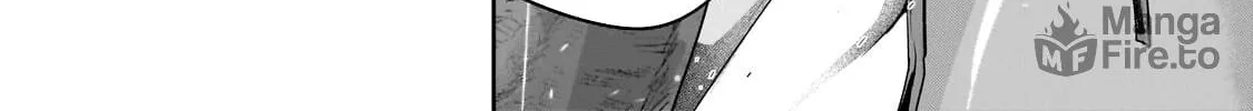 Failure Frame: I Became the Strongest and Annihilated Everything With Low-Level Spells Chapter 45.2 page 29 - 