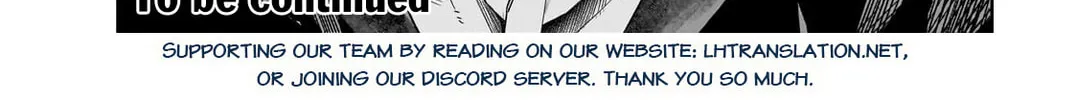 Failure Frame: I Became the Strongest and Annihilated Everything With Low-Level Spells Chapter 45.2 page 31 - 