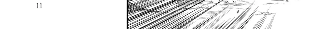 Failure Frame: I Became the Strongest and Annihilated Everything With Low-Level Spells Chapter 45 page 14 - 