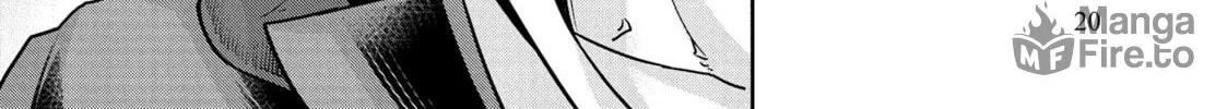 Failure Frame: I Became the Strongest and Annihilated Everything With Low-Level Spells Chapter 45 page 30 - 