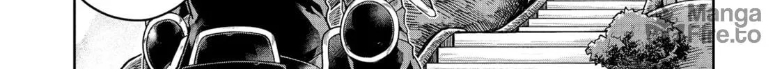 Failure Frame: I Became the Strongest and Annihilated Everything With Low-Level Spells Chapter 45 page 40 - 