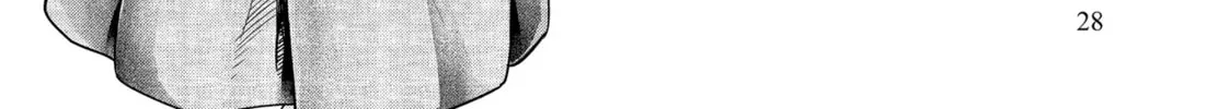 Failure Frame: I Became the Strongest and Annihilated Everything With Low-Level Spells Chapter 45 page 46 - 