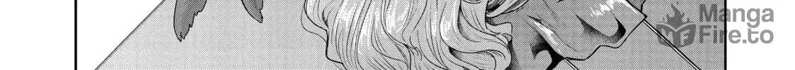 Failure Frame: I Became the Strongest and Annihilated Everything With Low-Level Spells Chapter 45 page 6 - 
