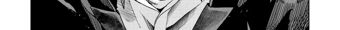 Failure Frame: I Became the Strongest and Annihilated Everything With Low-Level Spells Chapter 45 page 58 - 